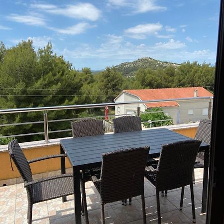 Apartmani Bungic Drage Εξωτερικό φωτογραφία