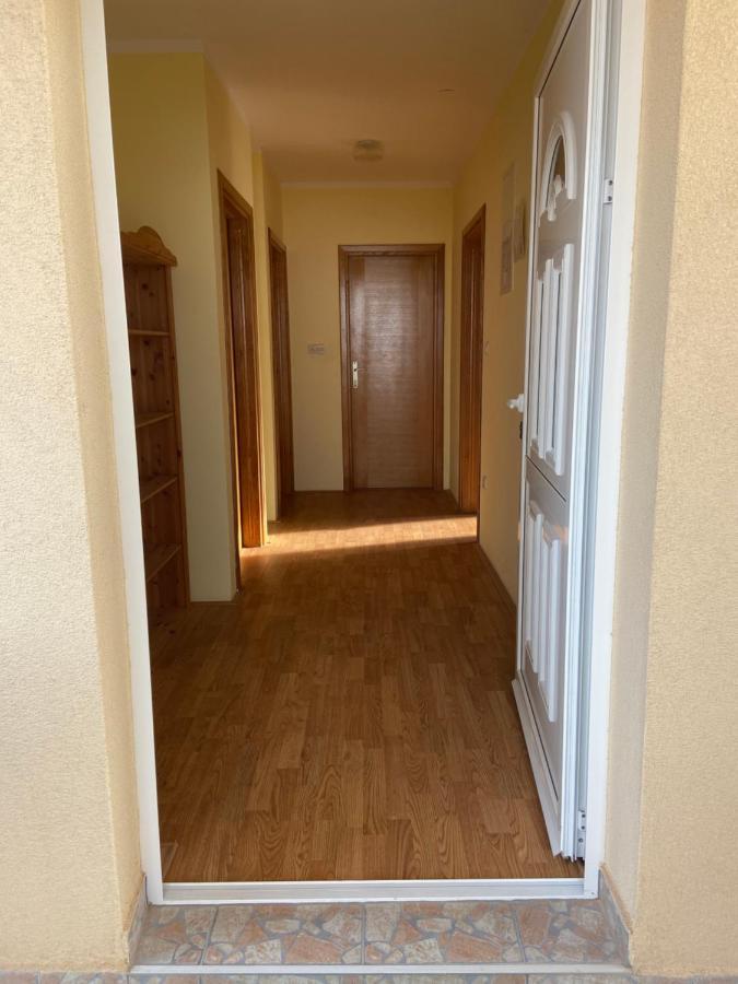 Apartmani Bungic Drage Εξωτερικό φωτογραφία