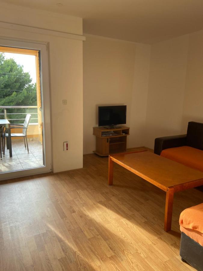 Apartmani Bungic Drage Εξωτερικό φωτογραφία